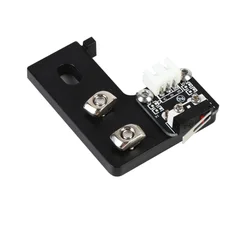 Ender-3 Z-axis limit switch kit